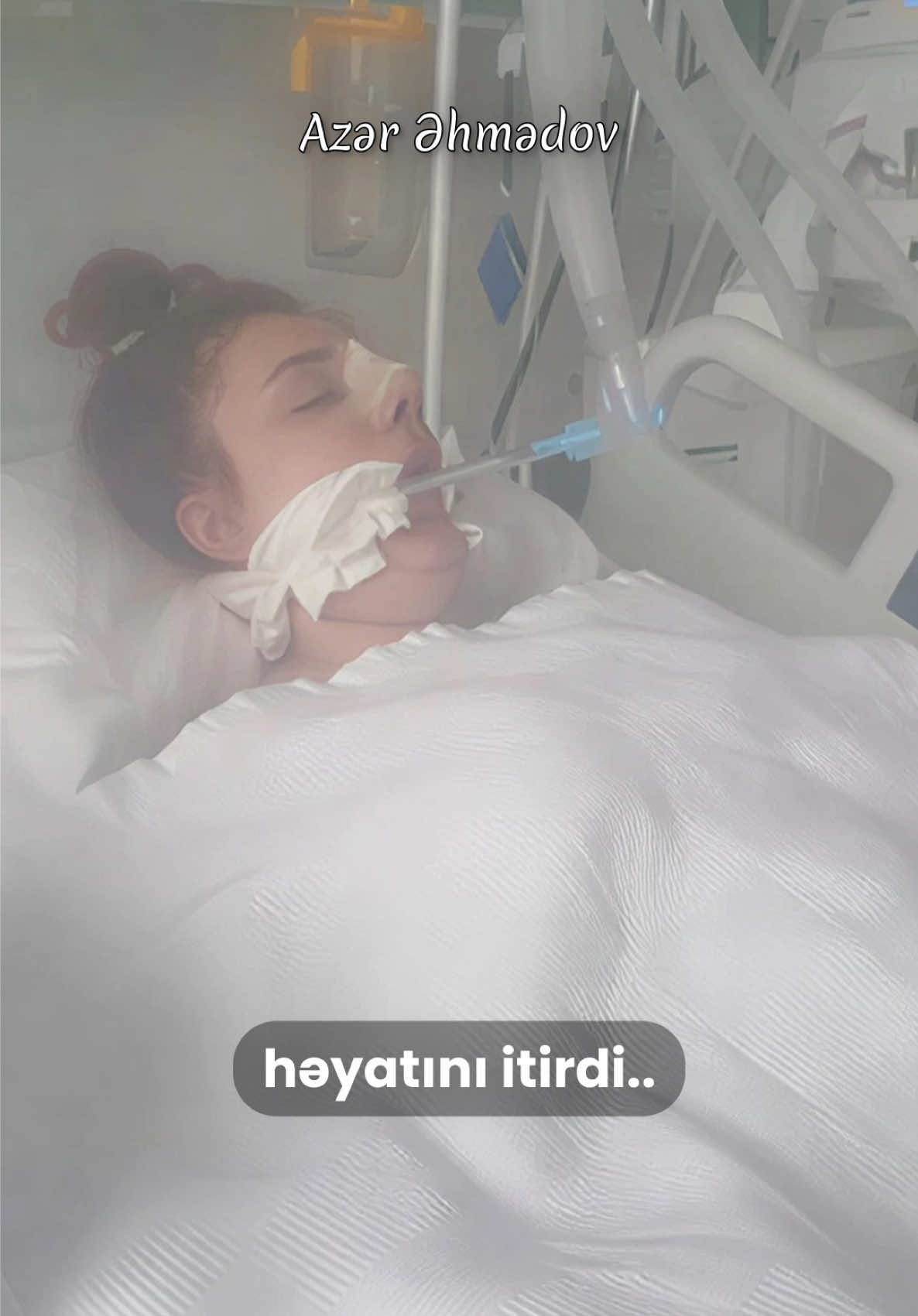 @📽️ Azər Əhmədov