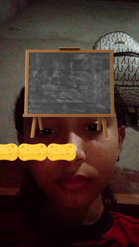 @vitorinha Alves