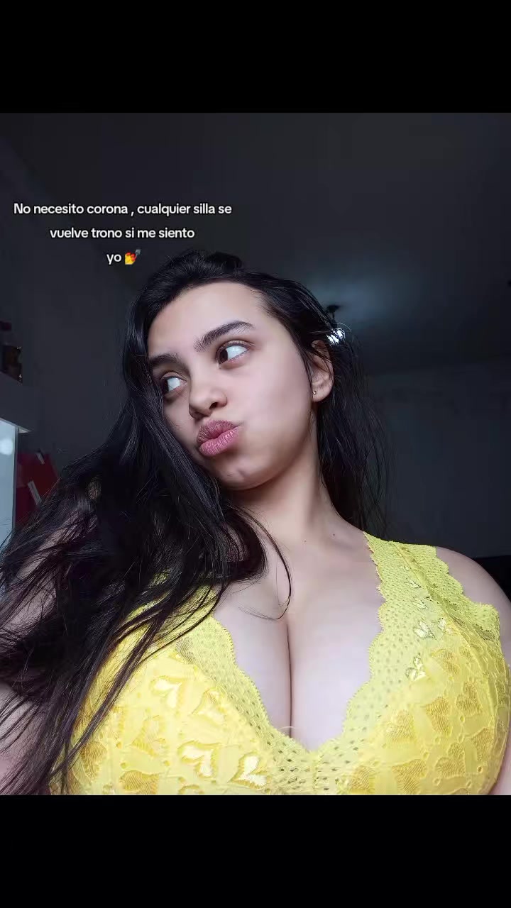 @fio Cáceres