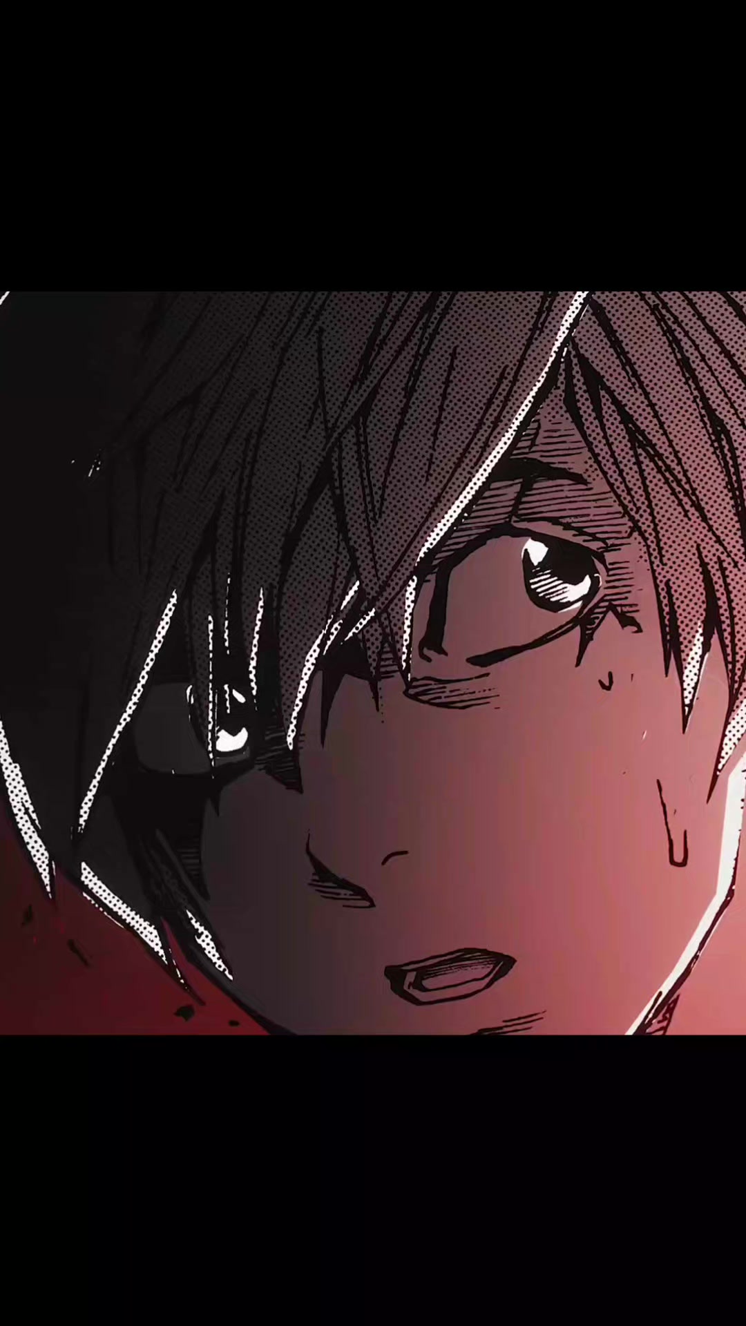 @KE