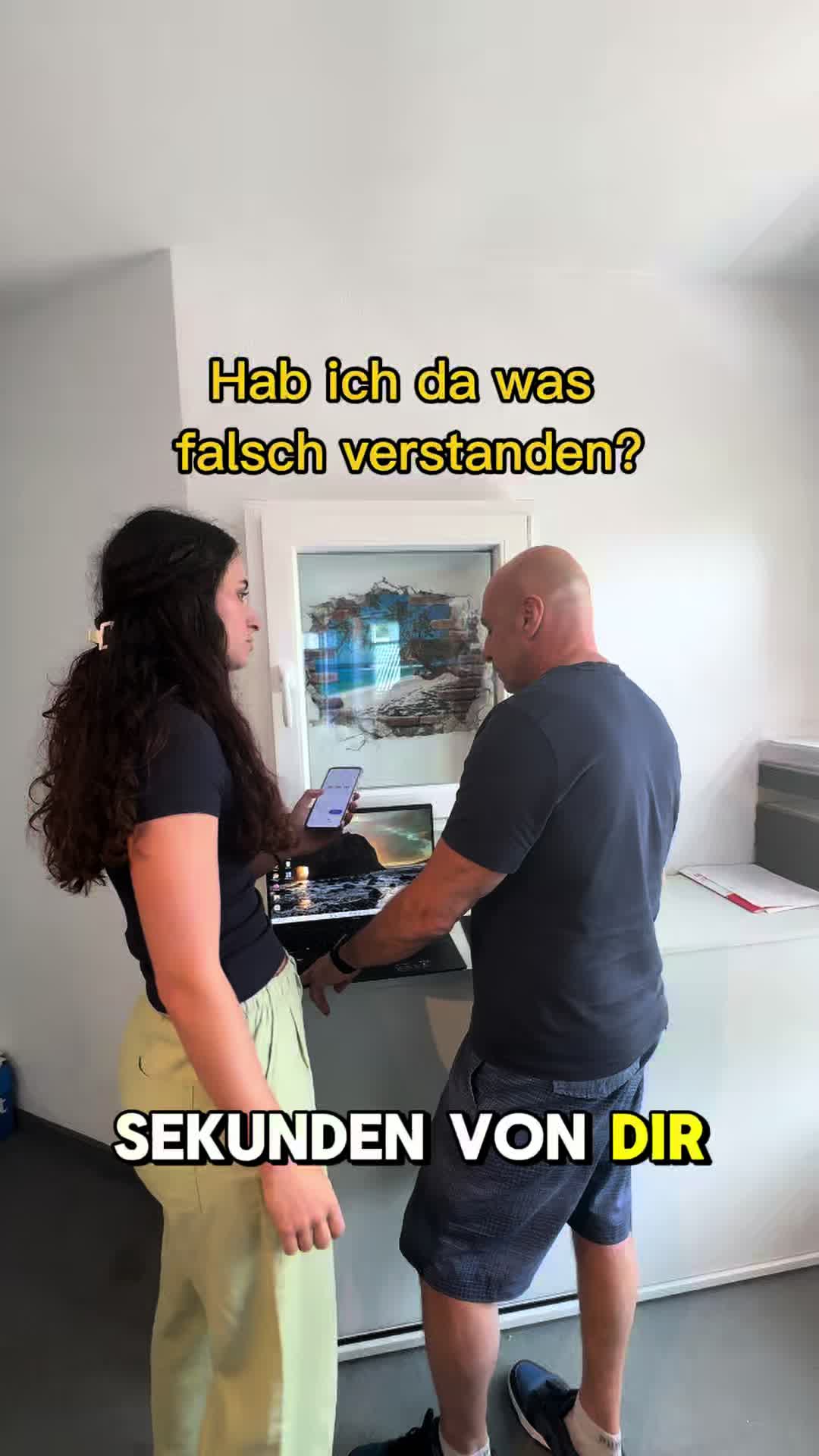@Folienmarkt GmbH