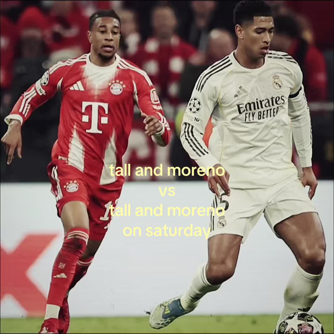 @M.