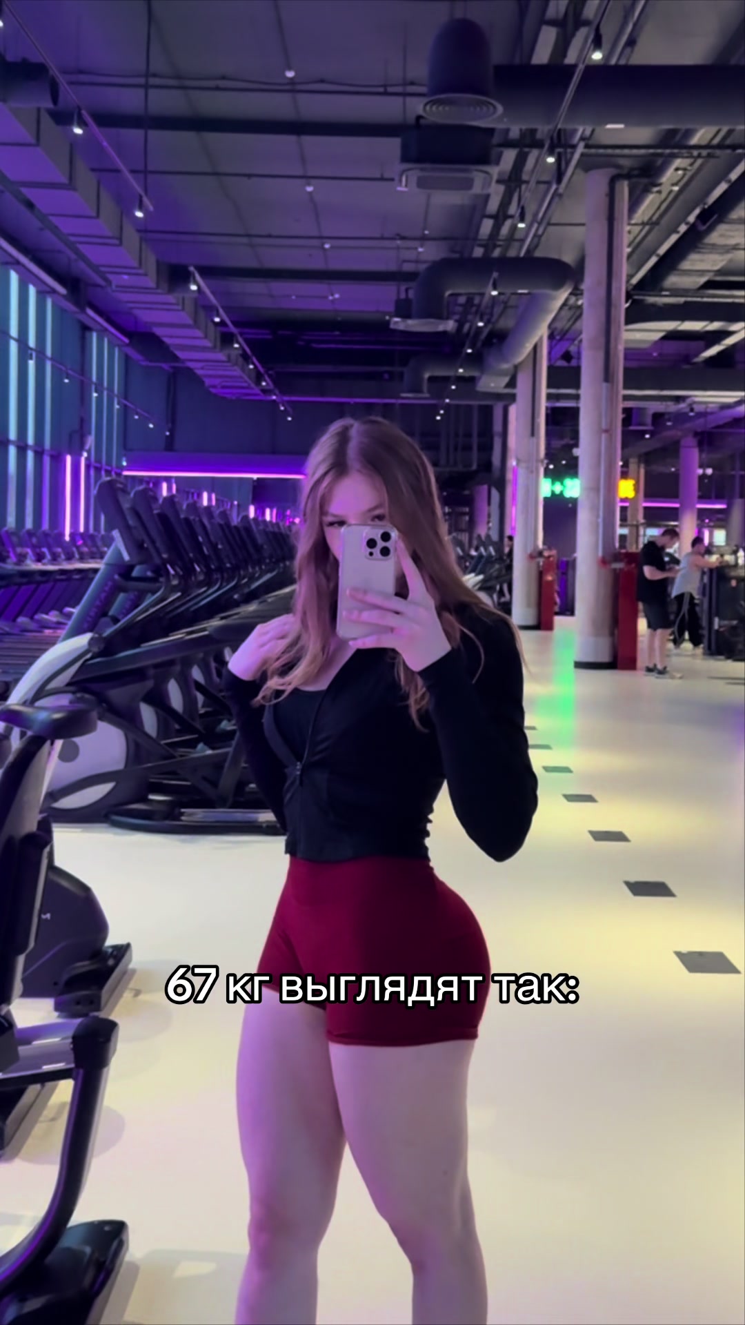 @s.avdeeva