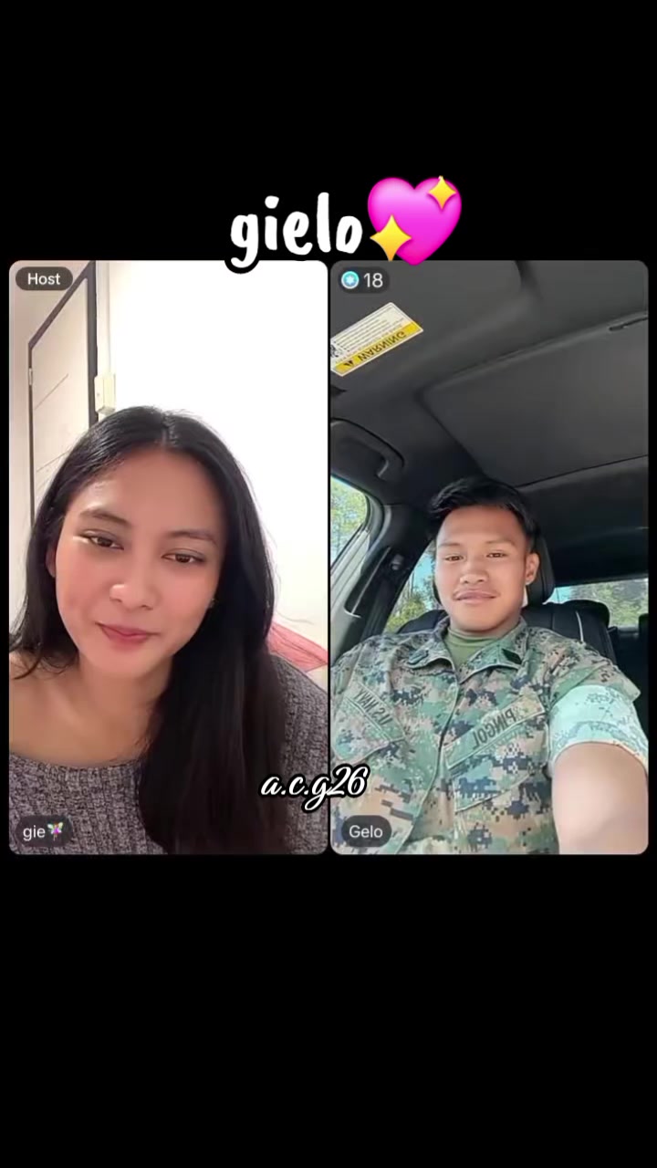 @A.C.G26