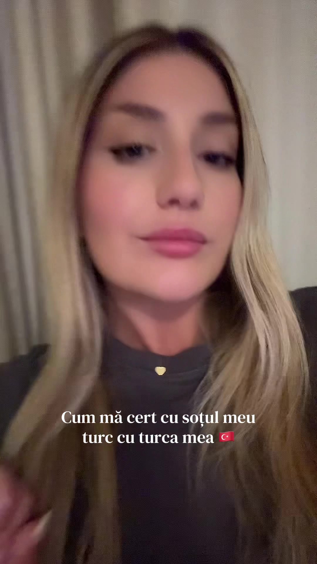 @Biamila