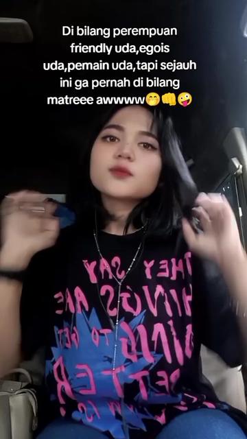 @Key 지민 🐣💜