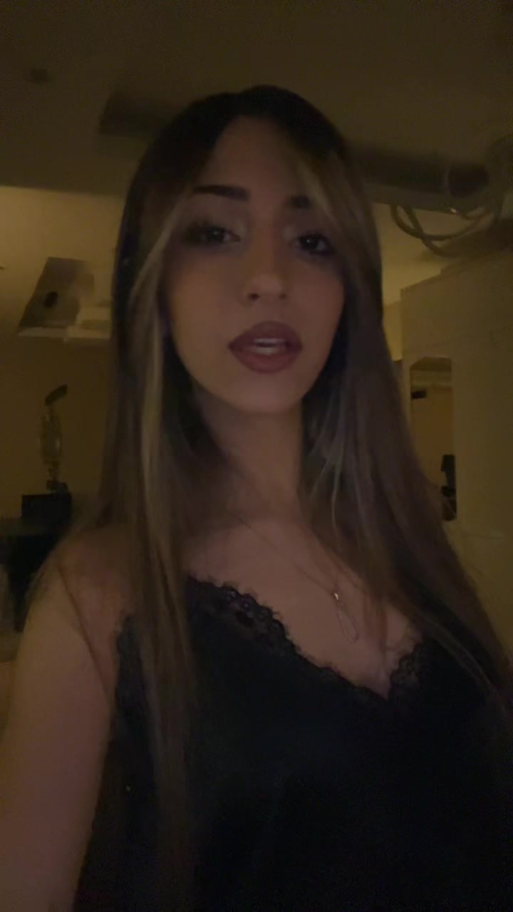 @𝒦