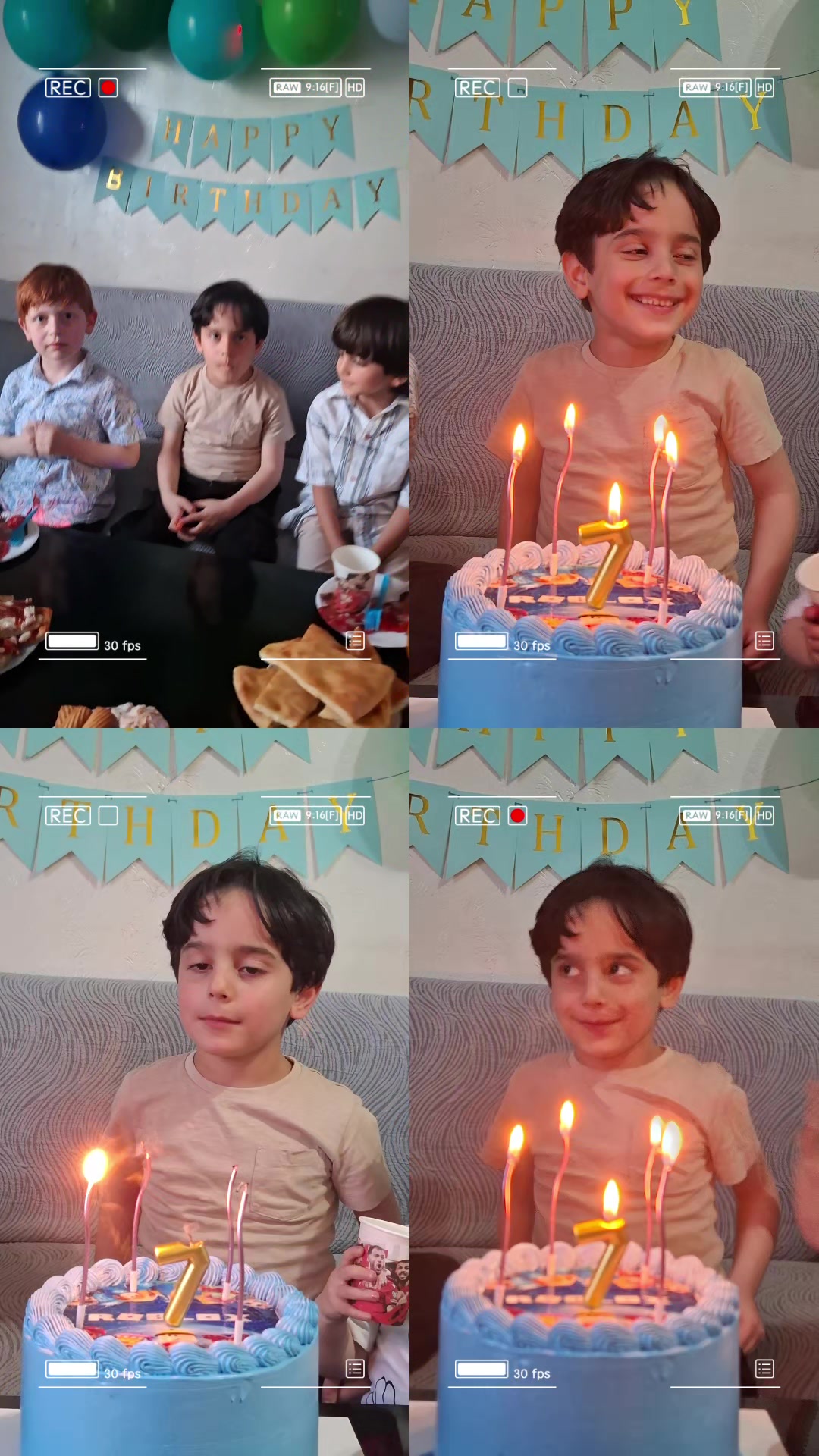 @🥰ლუსი🥰