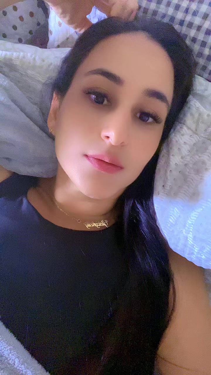 @Gleicy kelly