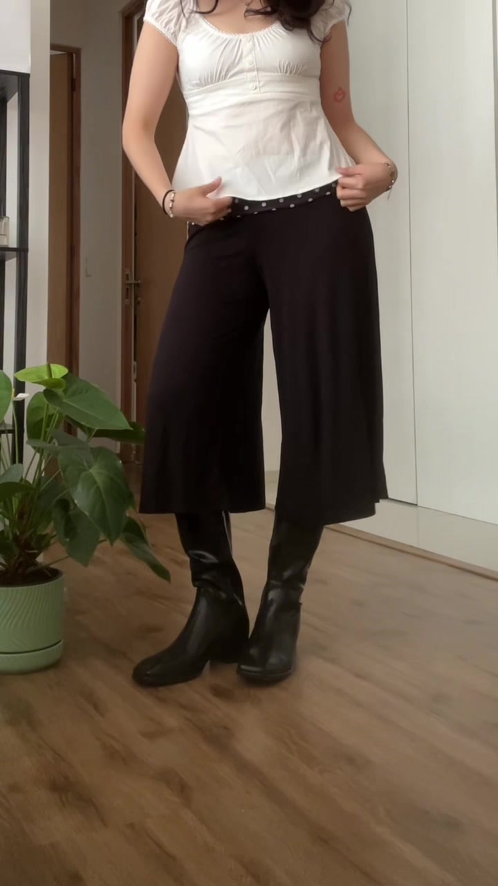 @azyhadee