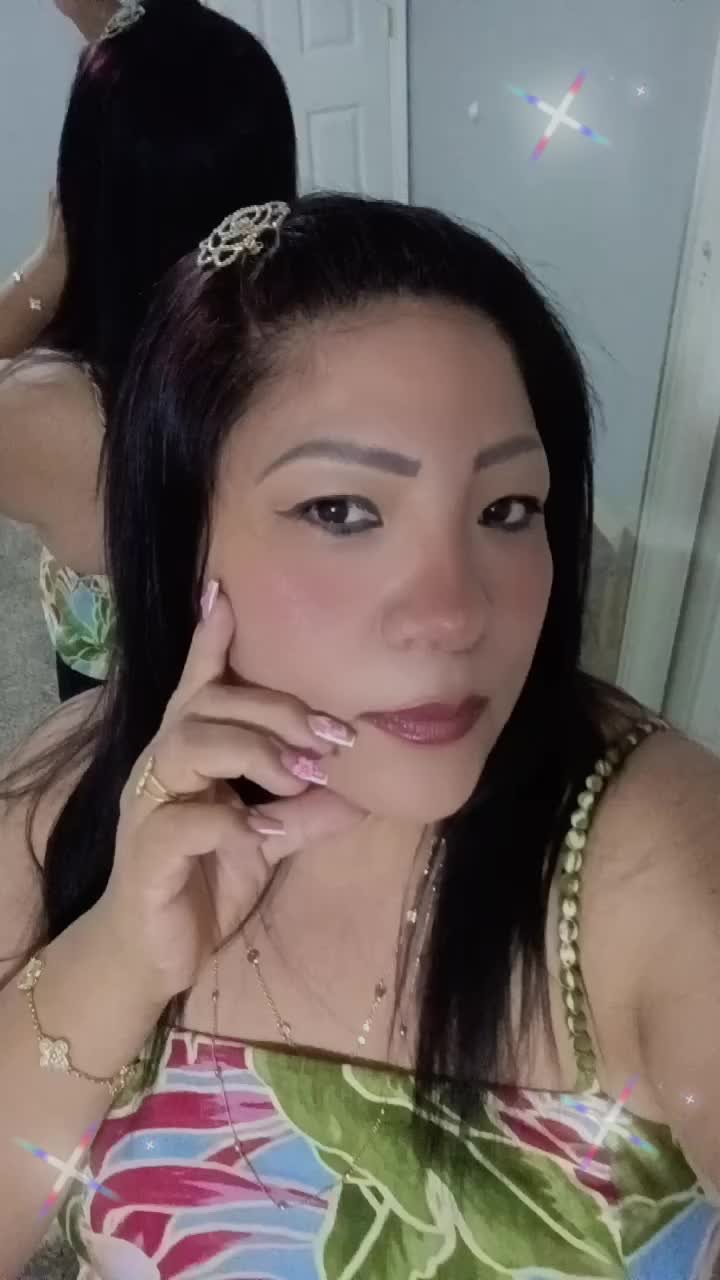 @👑deysi 🇲🇽