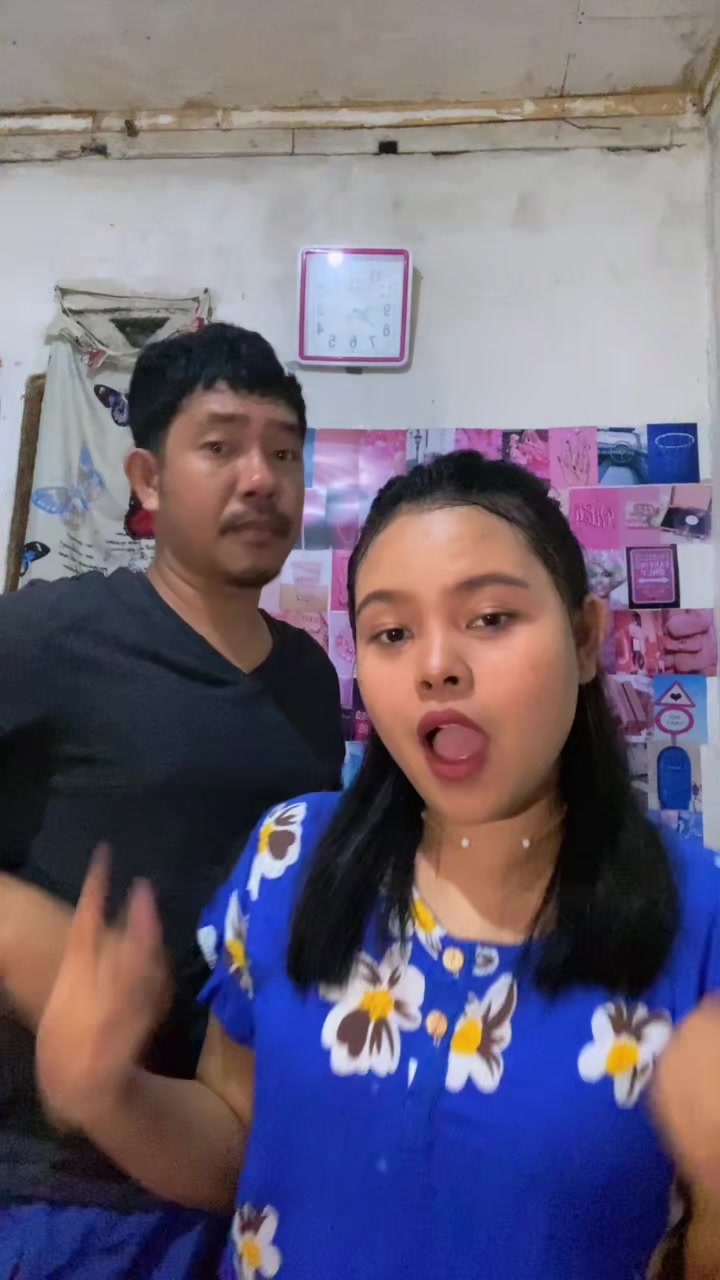 @Kadeh Werwaeh