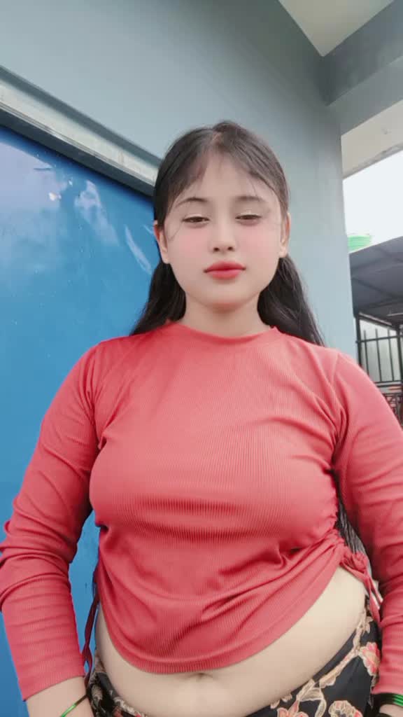 @❤️