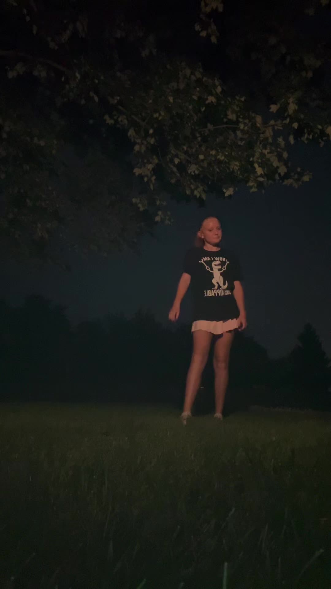 @danithebestever