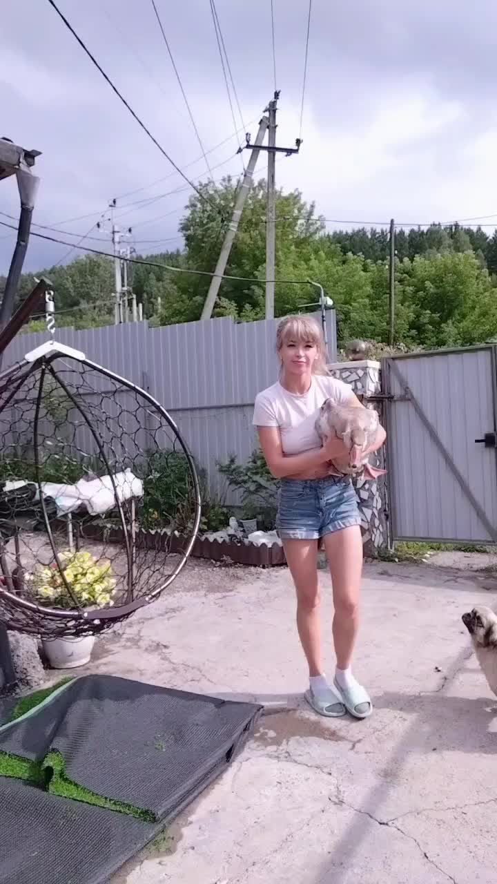 @🐿️🐿️BELKA🐿️🐿️🤪🥰