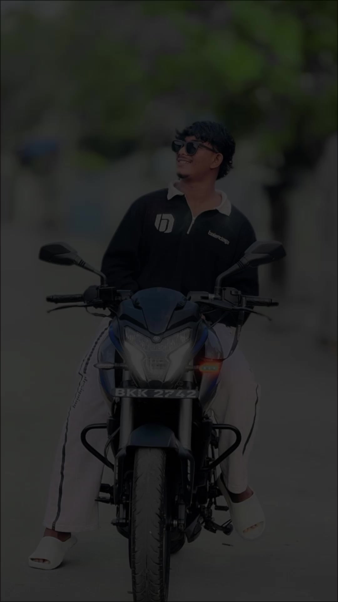@𝙆 𝙀 𝙎 𝙄  🤍💋&ldquo;