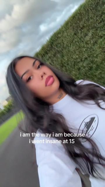 @Vayne