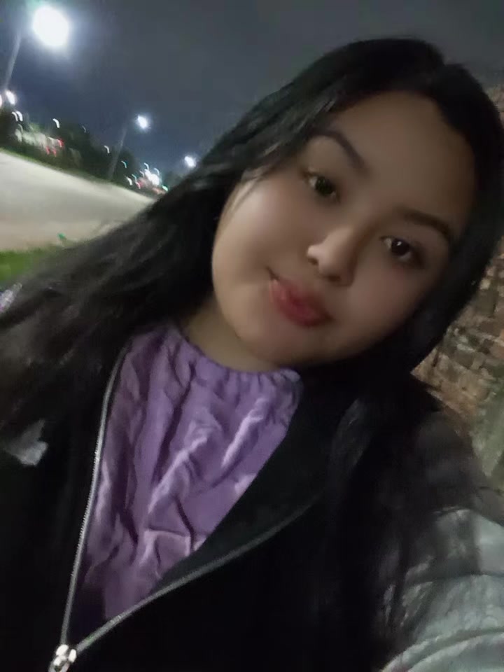 @jhenifercita