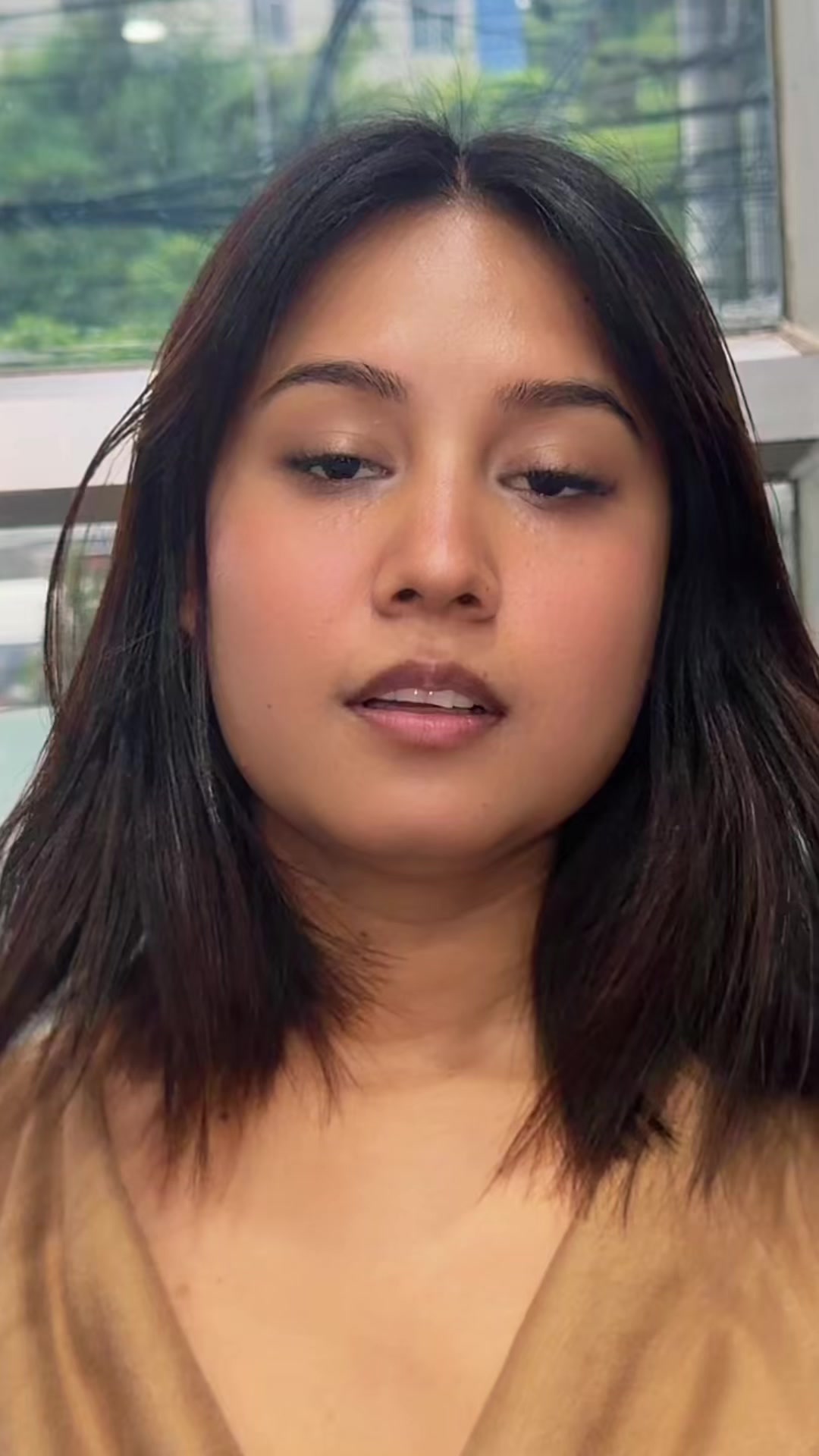 @Rakshya Shrestha