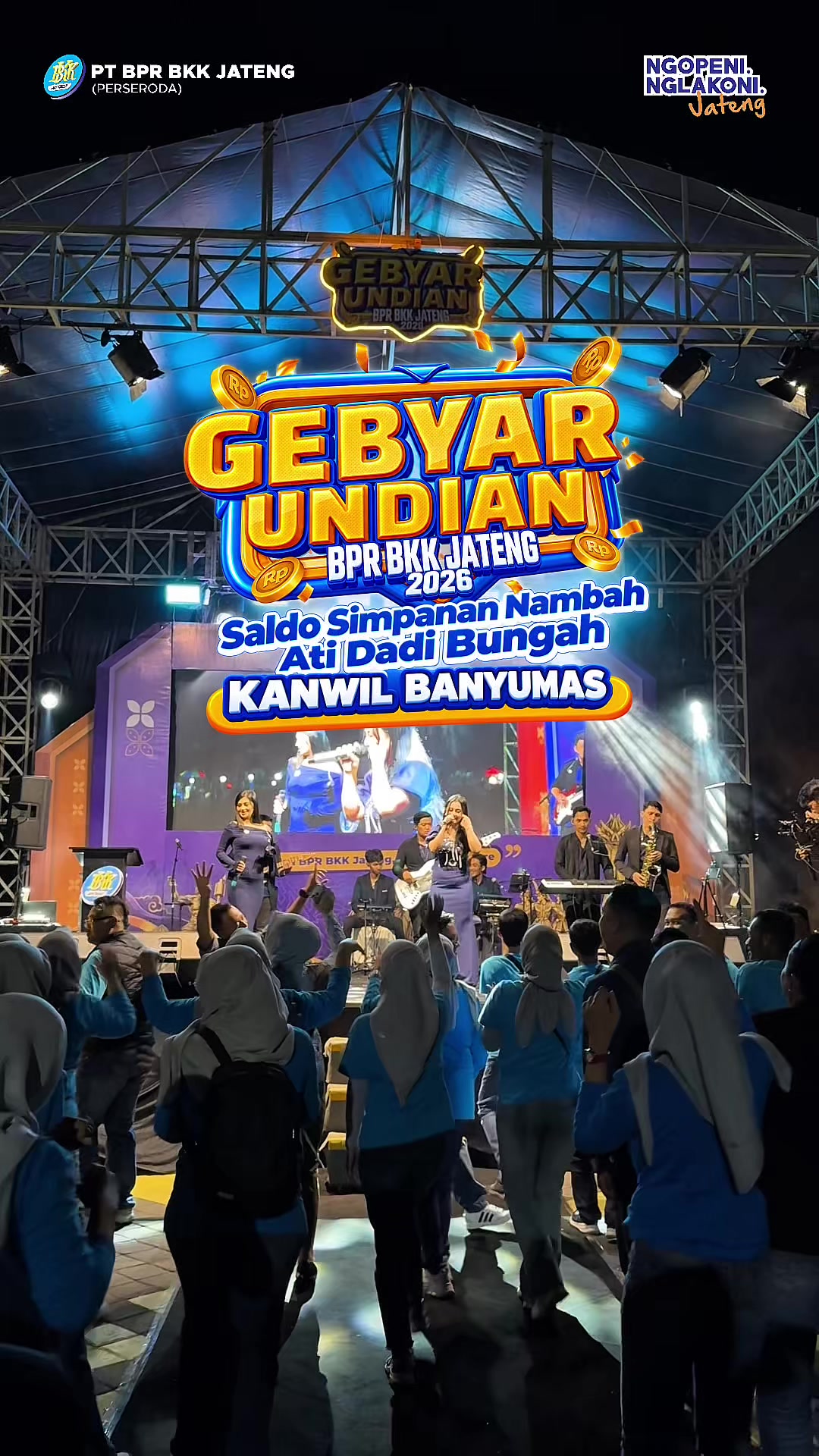 @INI BANJARNEGARA
