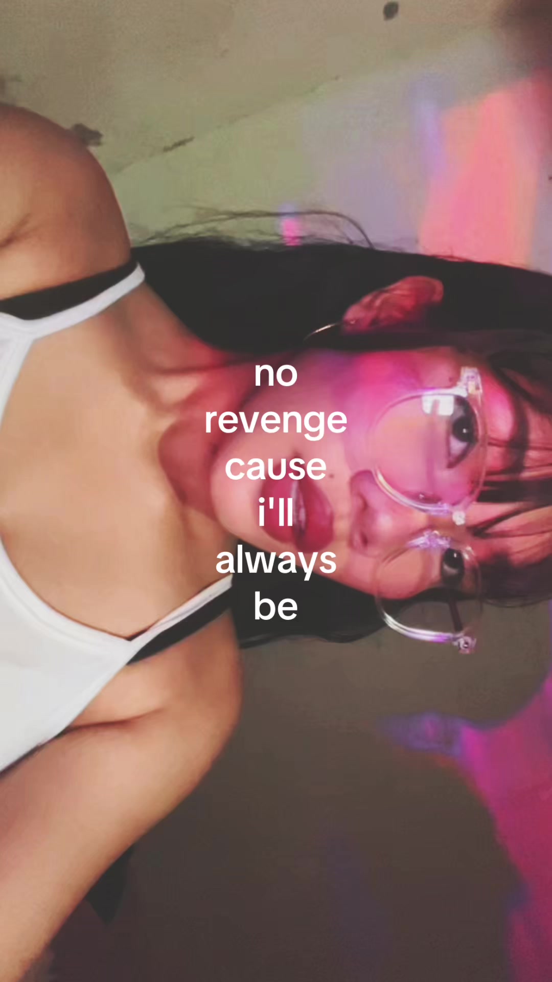 @faith
