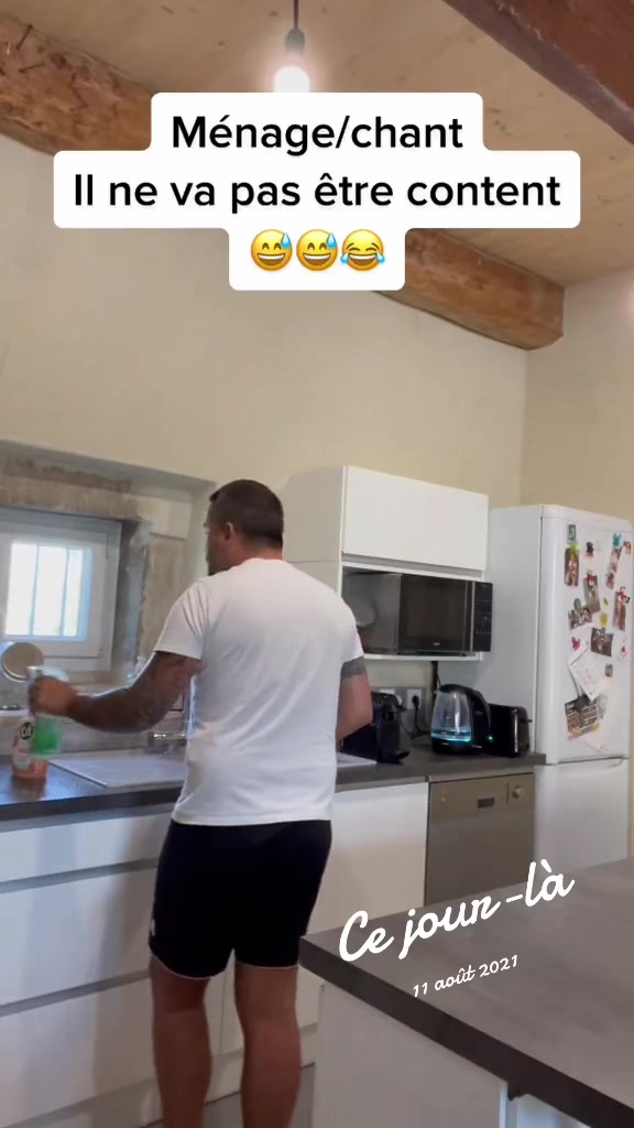 @🇮🇹 stefsarde🎙️🇫🇷