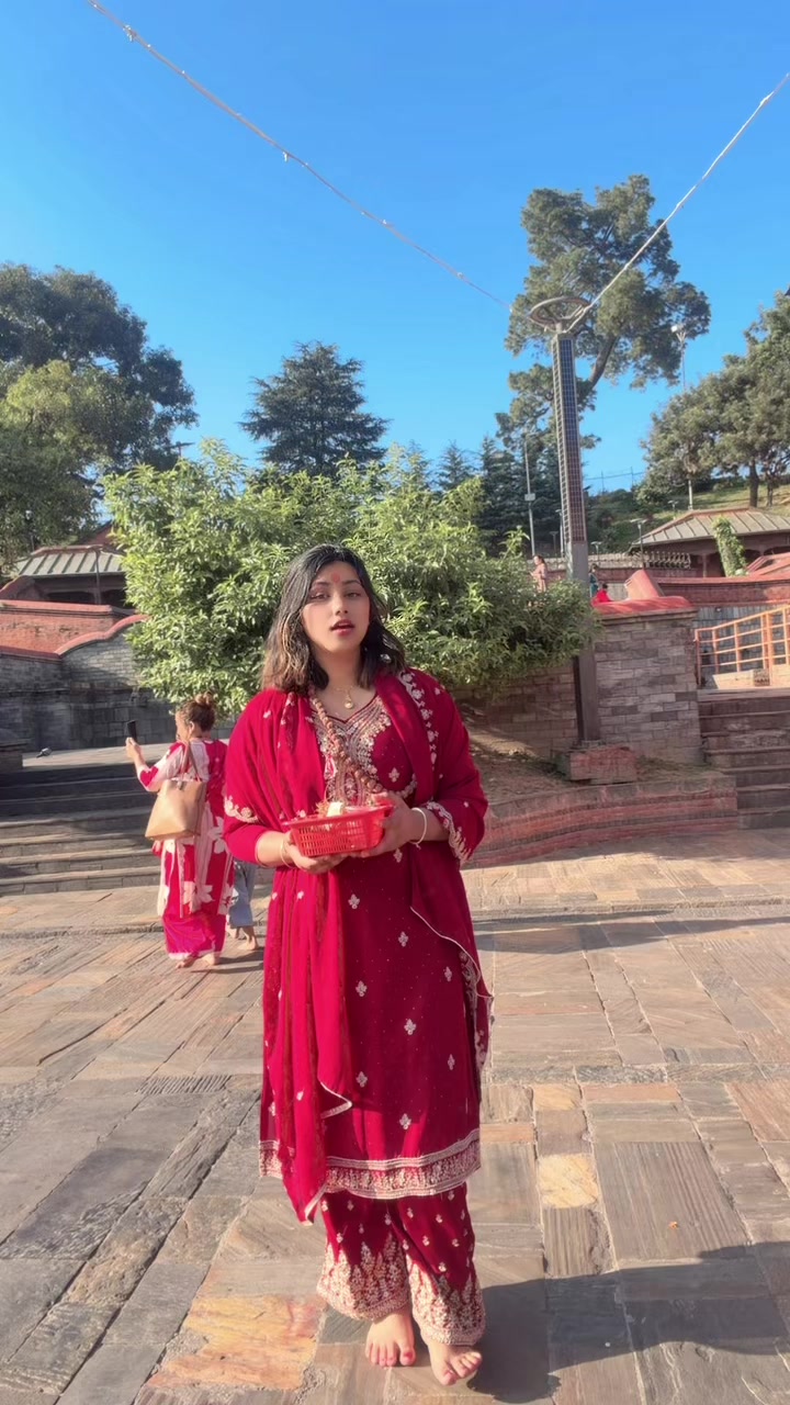@anjana