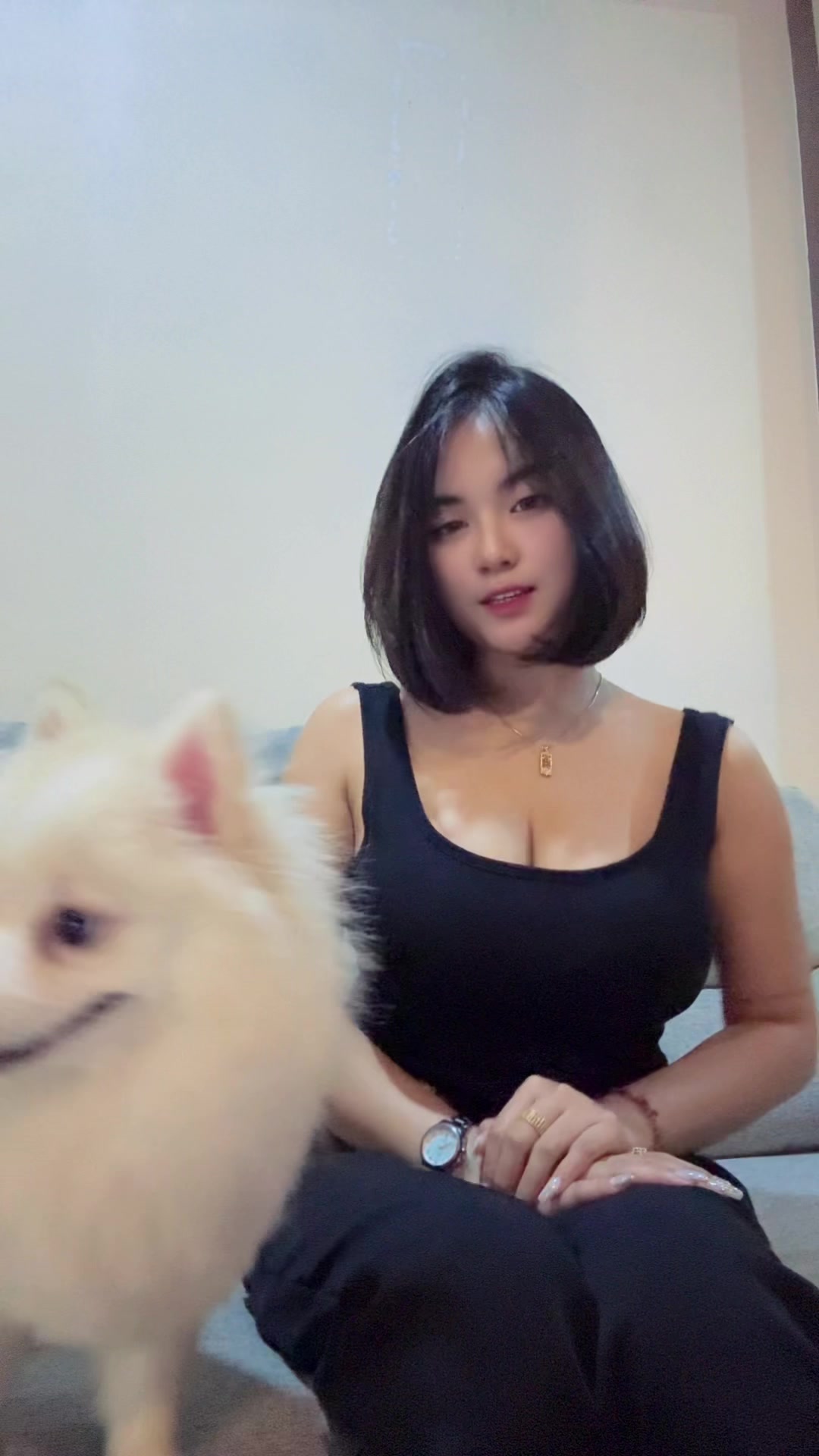 @irmapramesty435