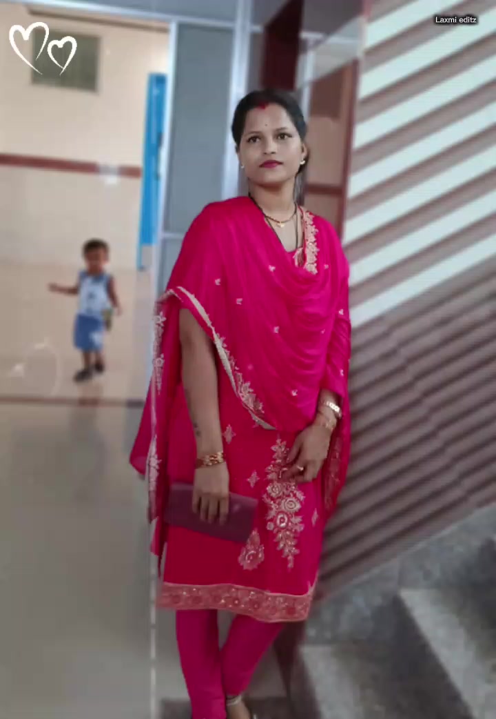 @Anjali singh ❣️