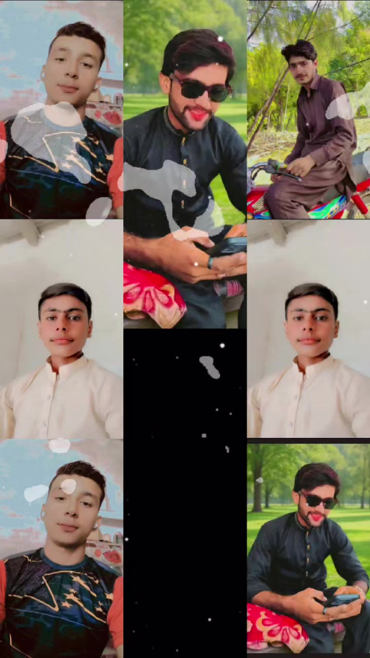 @عبد الرحمن جٹ