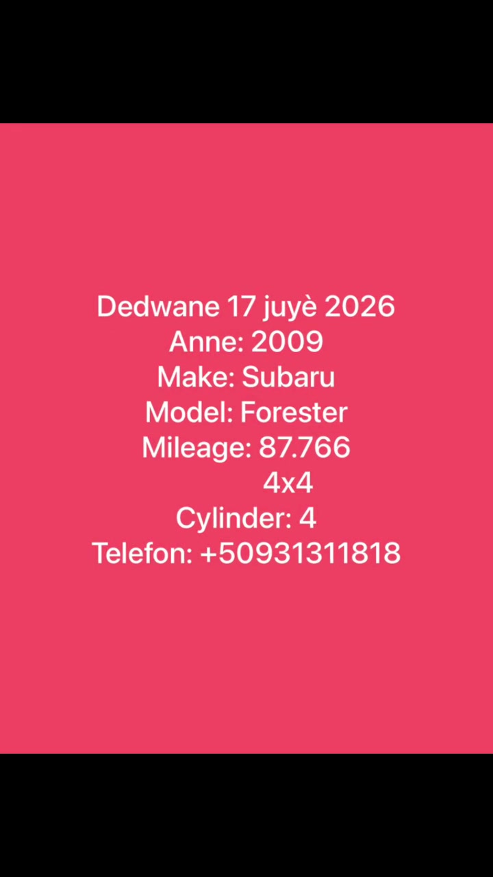 @BEST DEAL