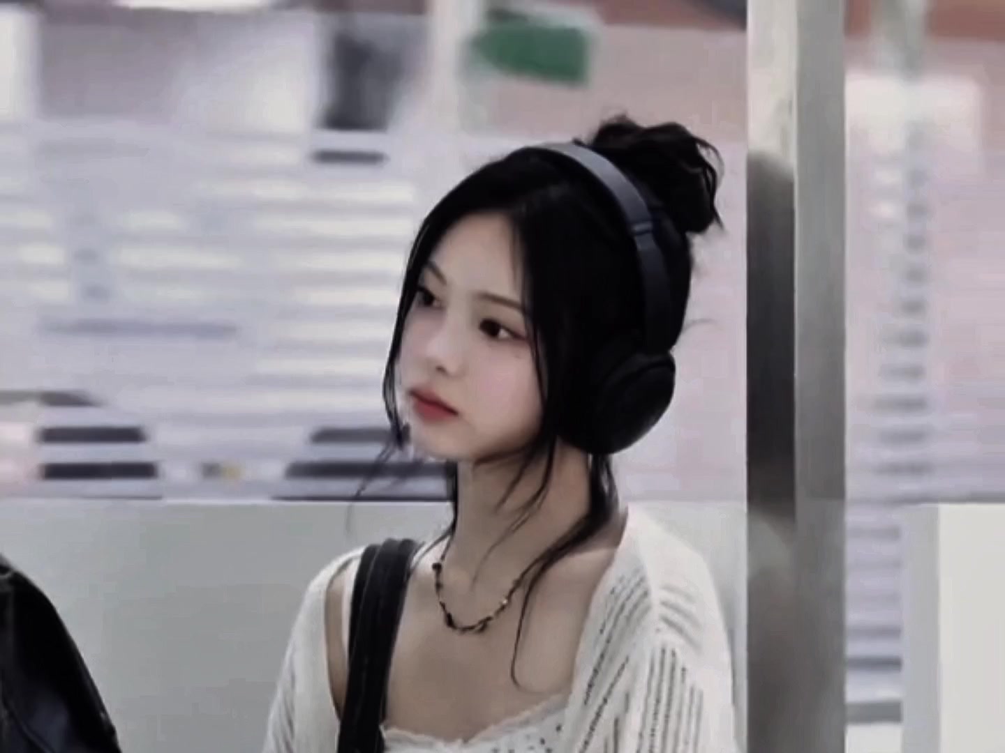 @lunar