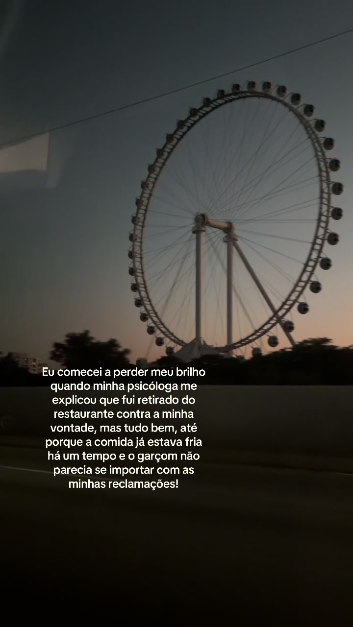 @Raiane Nunes