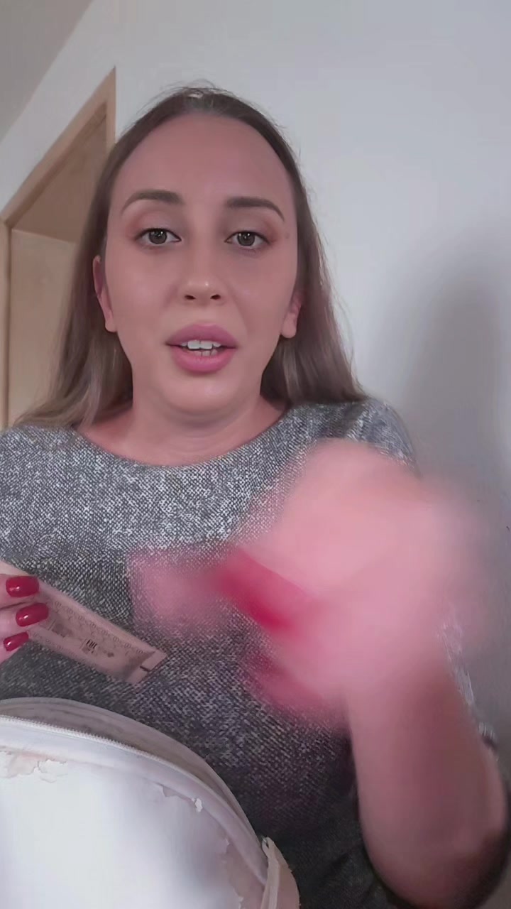 @Jelena Stefanovic