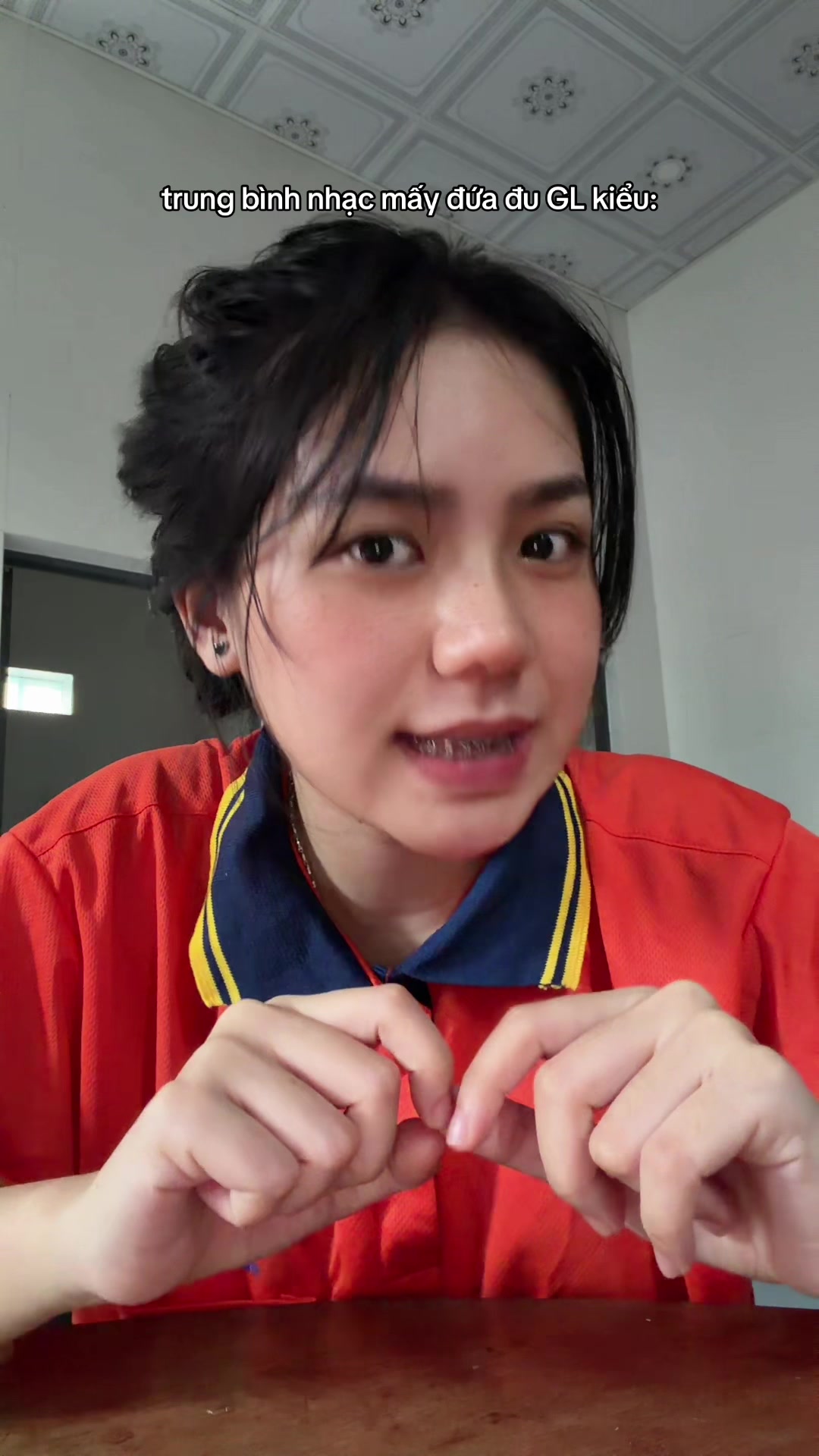 @Di Yến
