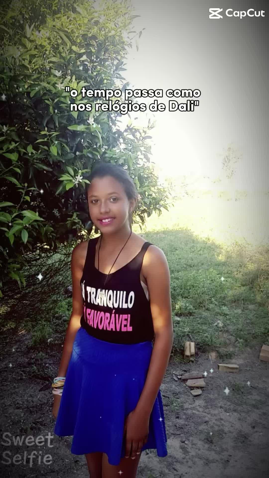 @nannysilvaaa2