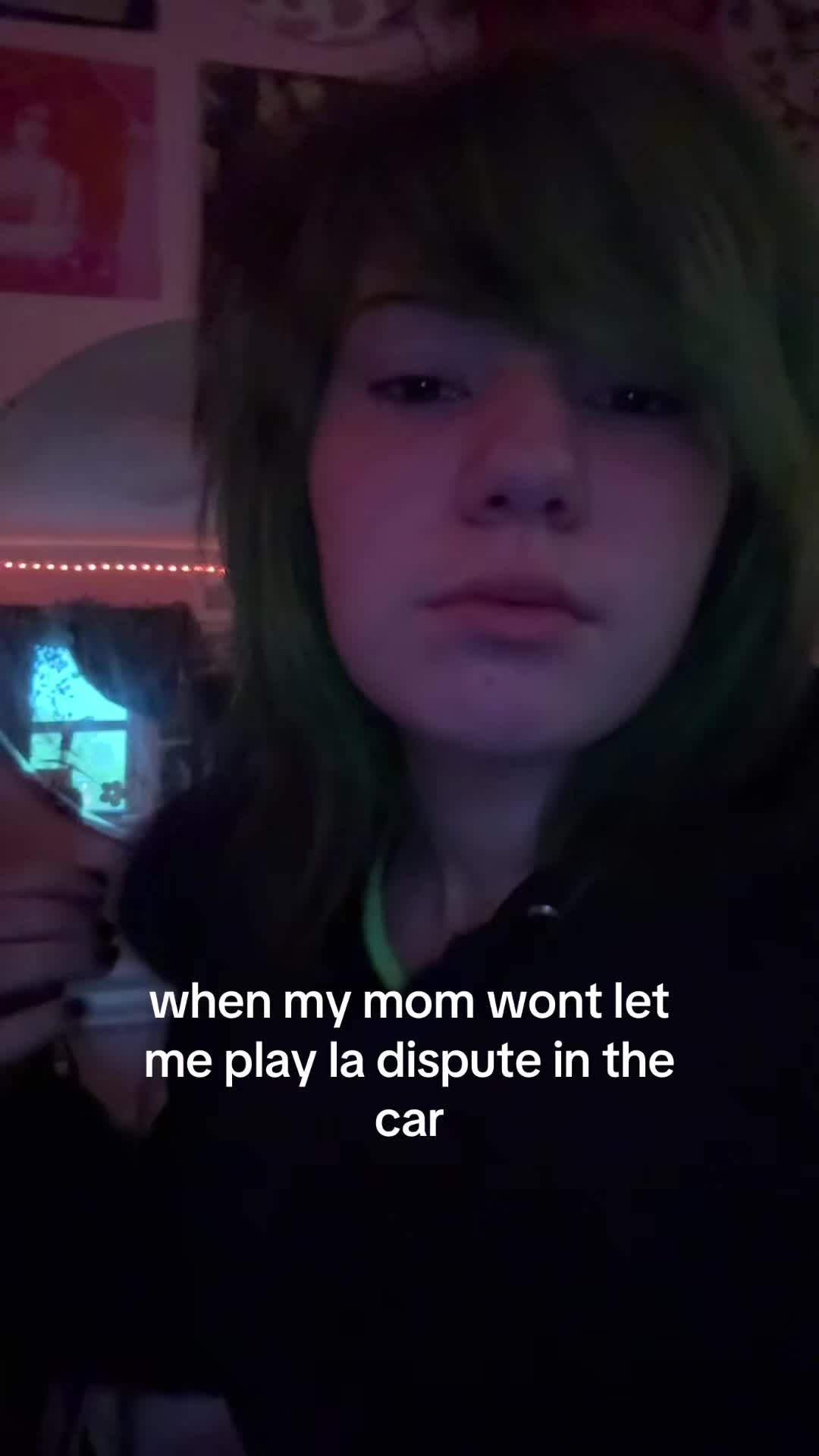 @💥ೃ