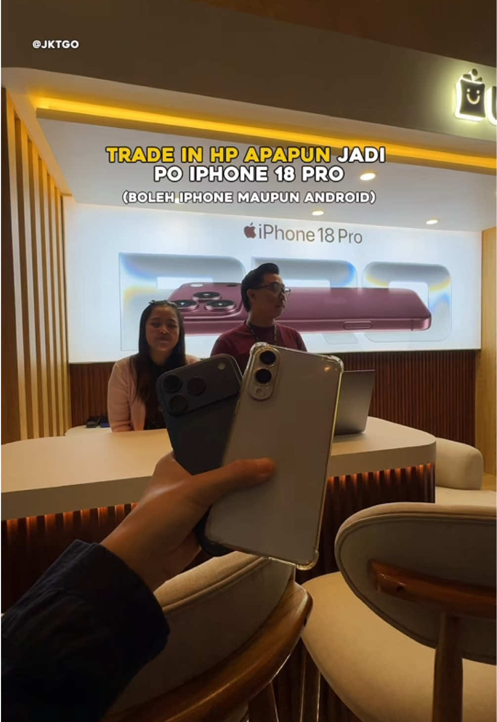 @JKTGO