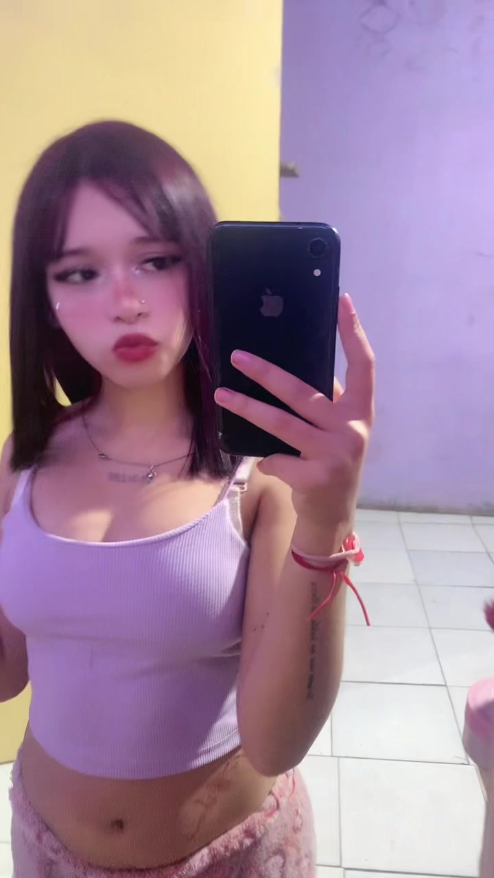 @🍓🍓🍓🍓💫Estrella 💫🍓🍓🍓🍓