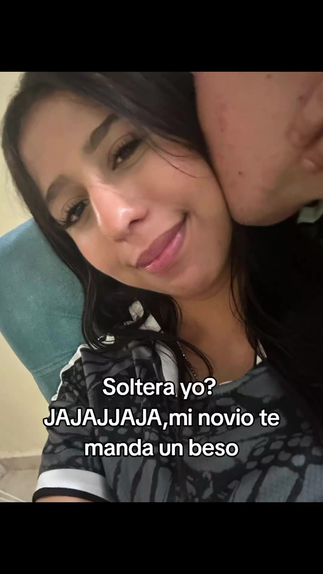 @Alejandra enciso