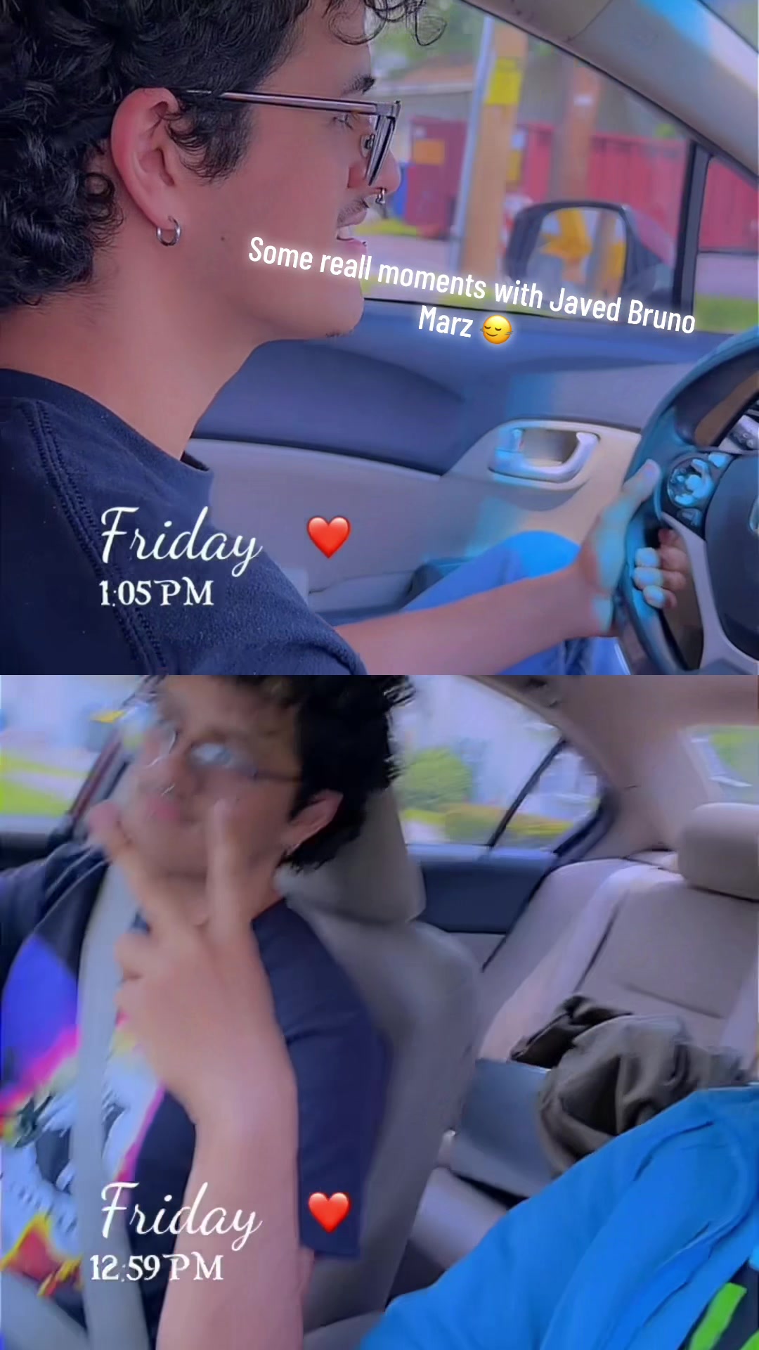 @ilovebrunomarz29