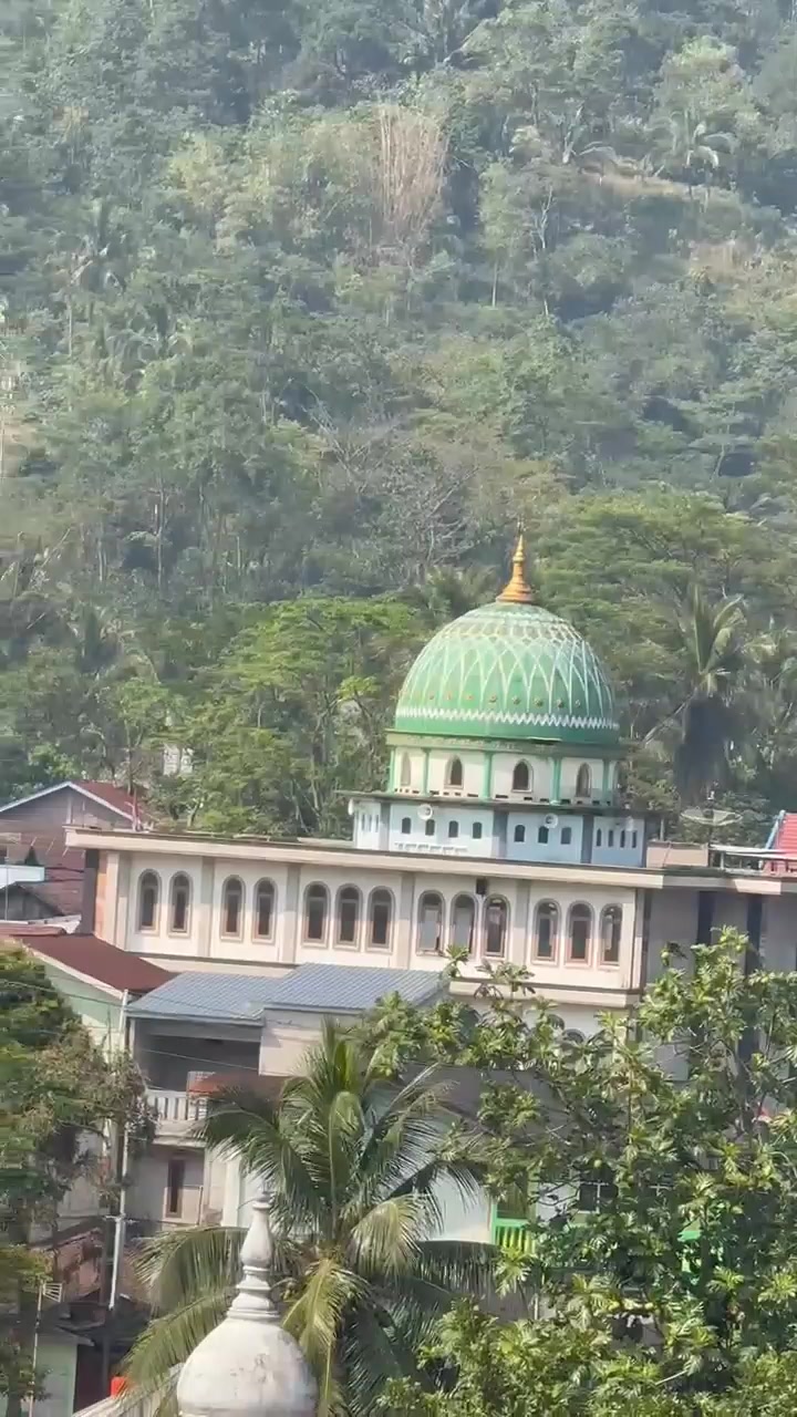 @Explore_watukumpul