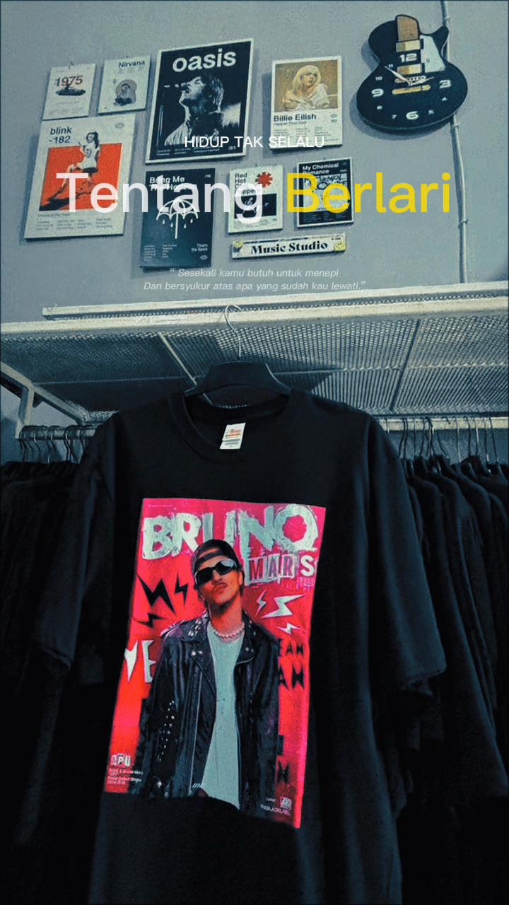 @BLACK MAMBA CLOTH