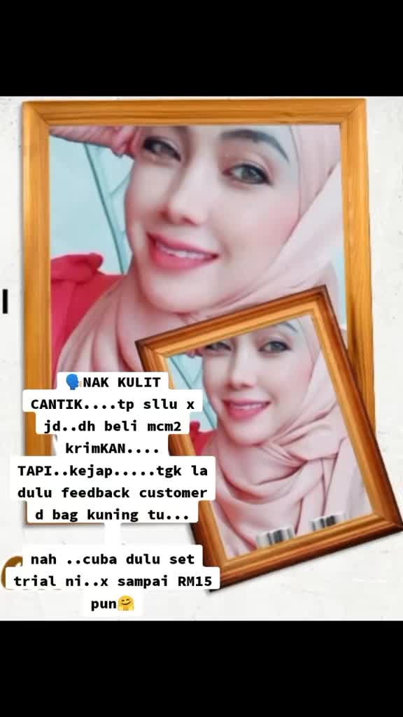 @CIKRIN
