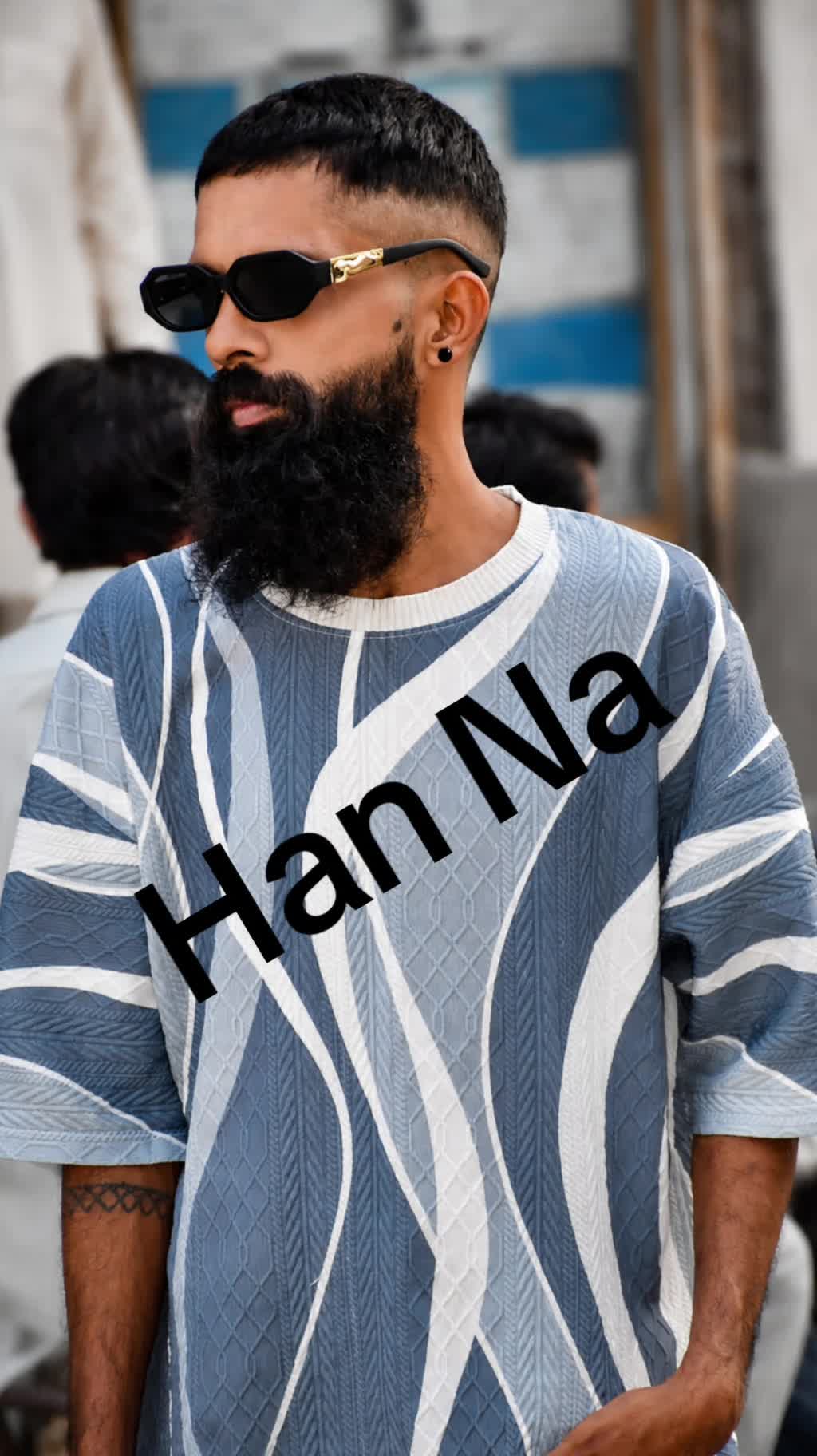 @Gujrati"Ranjha