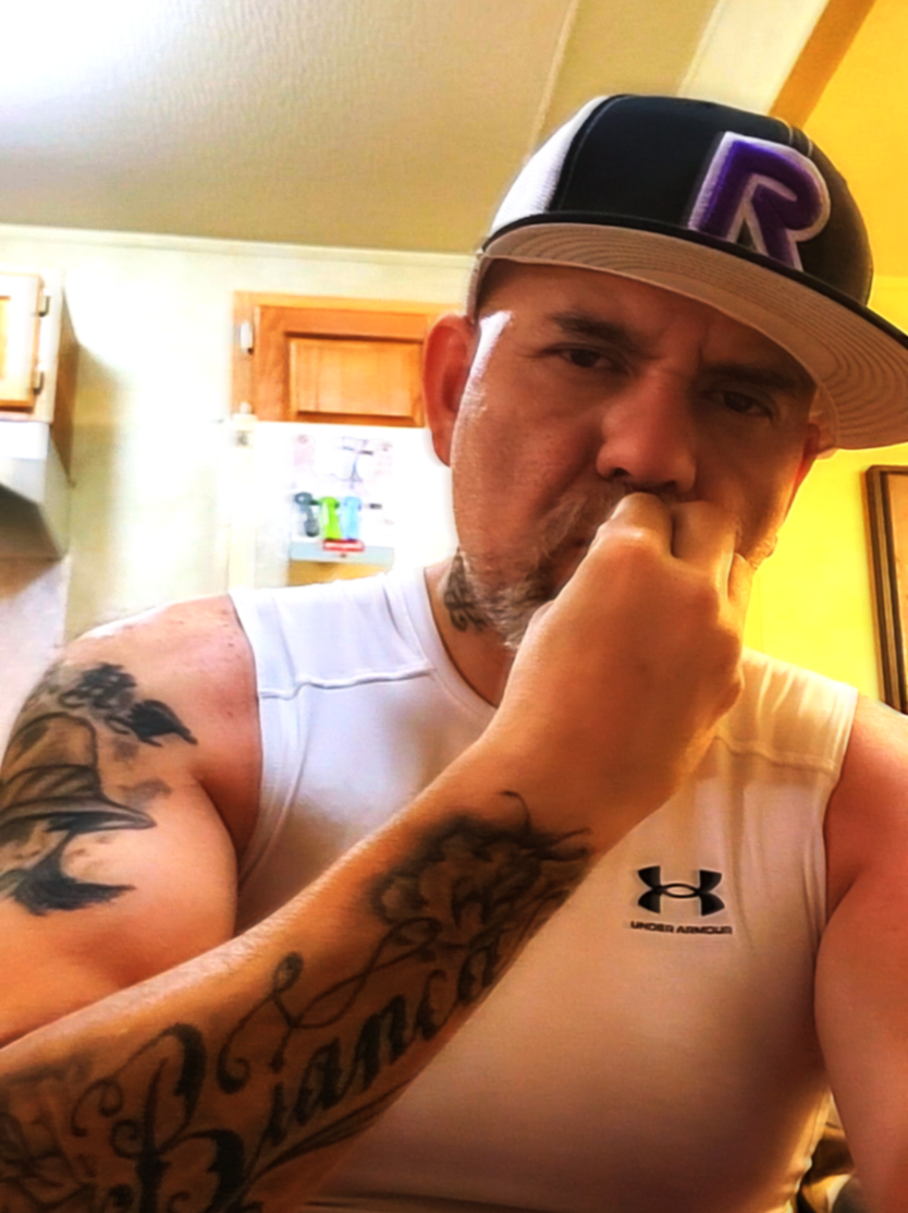 @Chuco Style