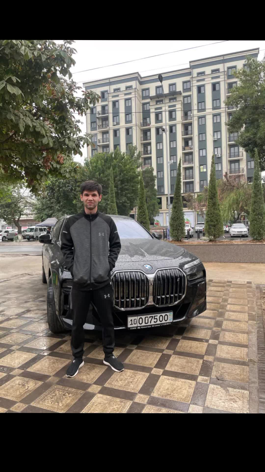 @ABDUSHUKUROV110