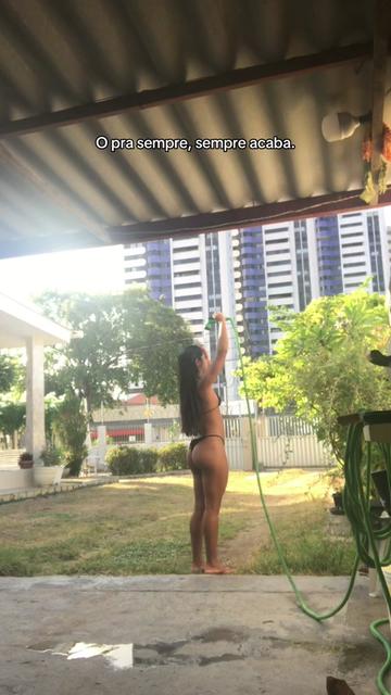 @Jainy Tavares