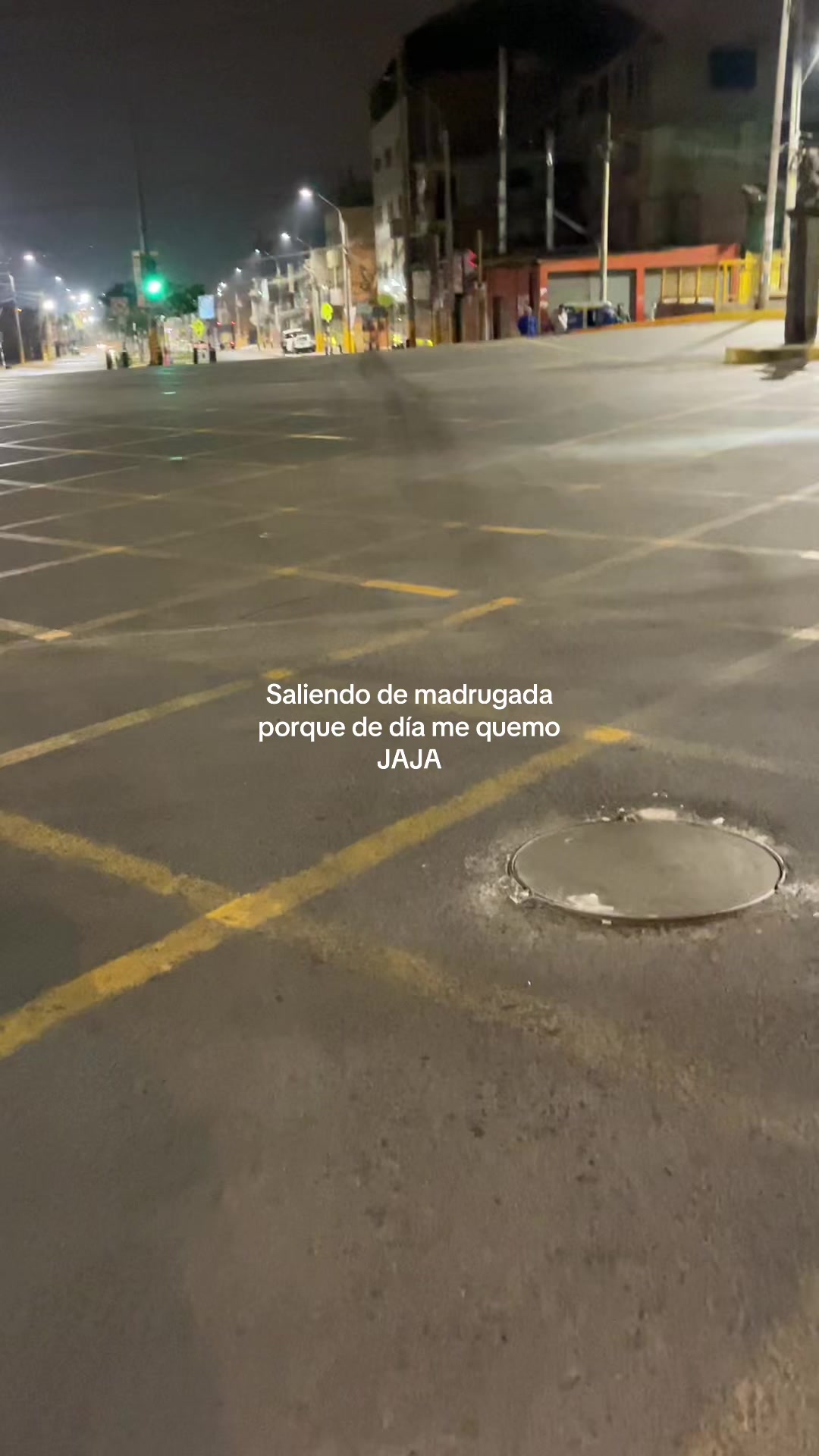 @isabella