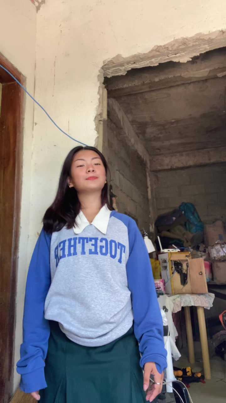 @JM PEROL